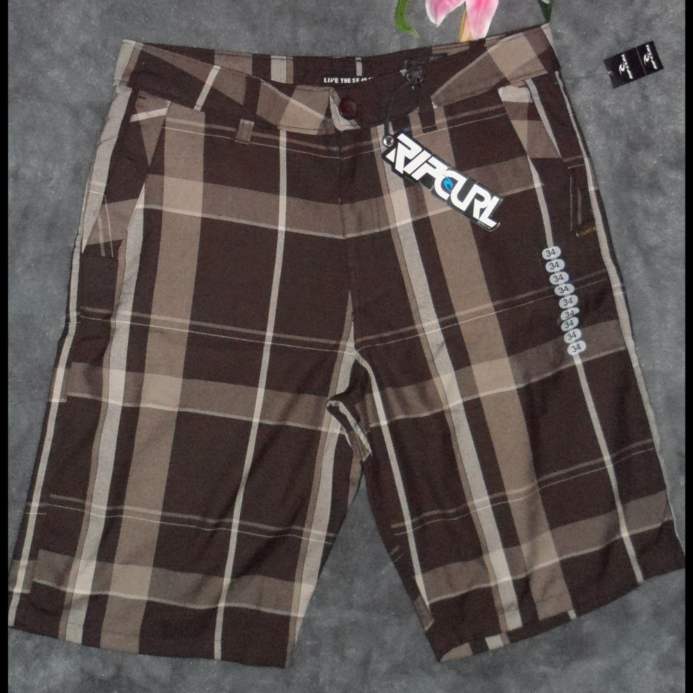 Rip Curl Men's Shorts